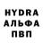 ГАШ индика сатива Konstantin Turik