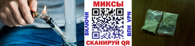 Купить где  Белый  БУТИРАТ оксибутират 
