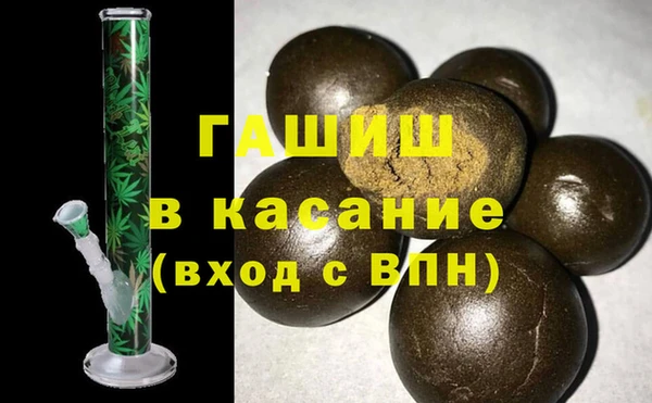 мдпв Краснослободск