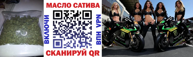 Купить  Белый  ТГК вейп с тгк 